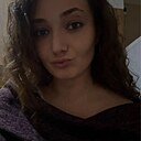 Знакомства: София, 25 лет, Боровичи