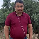 Знакомства: Jahon, 44 года, Тобольск