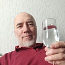 Знакомства: Игорь, 49 лет, Пермь