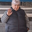 Знакомства: Анна, 46 лет, Сахновщина