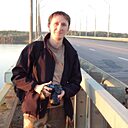 Знакомства: Станислав, 45 лет, Кинешма