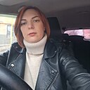 Знакомства: Ксения, 36 лет, Самара