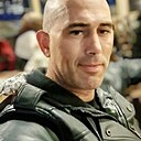 Знакомства: Yossi, 47 лет, Тель-Авив