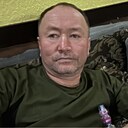 Знакомства: Канат, 50 лет, Тараз