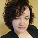 Знакомства: Виктория, 39 лет, Орел