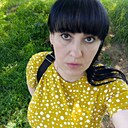 Знакомства: Наташа, 28 лет, Красноборск