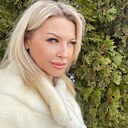Знакомства: Анна, 42 года, Воронеж