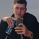 Знакомства: Егор, 22 года, Ижевск