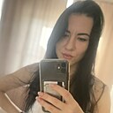Знакомства: Ксения, 29 лет, Новочеркасск