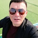 Знакомства: Русслан, 38 лет, Алматы