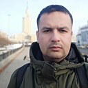 Знакомства: Руслан, 30 лет, Няндома