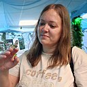 Знакомства: Татьяна, 35 лет, Омск