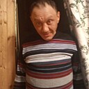 Знакомства: Артур, 37 лет, Янаул