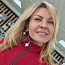 Знакомства: Екатерина, 40 лет, Краснодар