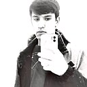 Знакомства: Хабибулло, 19 лет, Жирновск