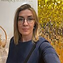 Знакомства: Мария, 42 года, Новоуральск
