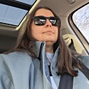 Знакомства: Юлия, 40 лет, Нижний Новгород