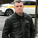 Знакомства: Кирилл, 46 лет, Санкт-Петербург