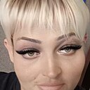 Знакомства: Марина, 51 год, Энгельс