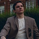 Знакомства: Сергей, 19 лет, Новосибирск