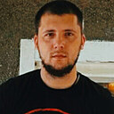 Знакомства: Иван, 37 лет, Макеевка