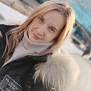 Знакомства: Светлана, 39 лет, Ярославль