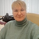 Знакомства: Мария, 46 лет, Ярославль