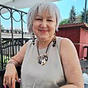 Знакомства: Голубева Лара, 60 лет, Витебск