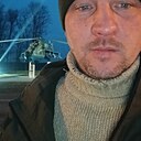 Знакомства: Сергей, 41 год, Валуйки