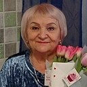 Знакомства: Татьяна, 69 лет, Новосибирск