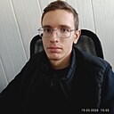 Знакомства: Влад, 20 лет, Челябинск