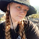 Знакомства: Дарья, 18 лет, Краснодар