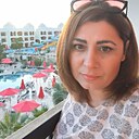 Знакомства: Елена, 42 года, Челябинск