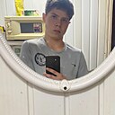 Знакомства: Некит, 18 лет, Лиман