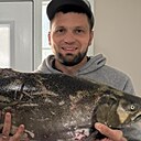 Знакомства: Andry, 46 лет, Павлоград