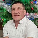 Знакомства: Николай, 45 лет, Березники