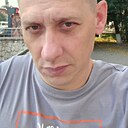Знакомства: Владимир, 39 лет, Кузнецк