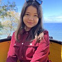 Знакомства: Анна, 29 лет, Щекино