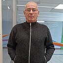 Знакомства: Вячеслав, 58 лет, Москва