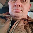 Знакомства: Сергей, 43 года, Рязань