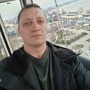 Знакомства: Максим, 35 лет, Анапа