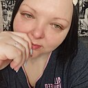 Знакомства: Ирина, 44 года, Луганск