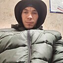 Знакомства: Тихон, 31 год, Северобайкальск