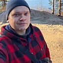 Знакомства: Павел, 29 лет, Нижний Тагил