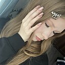 Знакомства: Екатерина, 27 лет, Челябинск