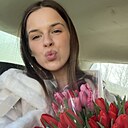 Знакомства: Ангелина, 24 года, Гомель