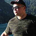 Знакомства: Егор, 22 года, Ногинск