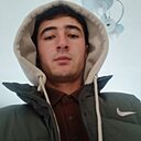 Знакомства: Manku, 21 год, Талица