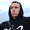 Знакомства: Ваня, 22 года, Шахты