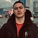 Знакомства: Александр, 23 года, Верхняя Пышма